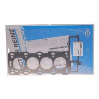 Прокладка ГБЦ Opel Vectra 2.0/2.2 DTI/DI 96-, Ø85,50mm, 1.30mm, 1 metka