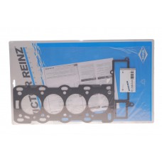 Прокладка ГБЦ Opel Vectra 2.0/2.2 DTI/DI 96-, Ø85,50mm, 1.30mm, 1 metka