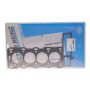 Прокладка ГБЦ Opel Vectra 2.0/2.2 DTI/DI 96-, Ø85,50mm, 1.30mm, 1 metka
