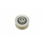 Шків генератора Fiat Panda/Punto/Tipo/Opel Corsa 14-