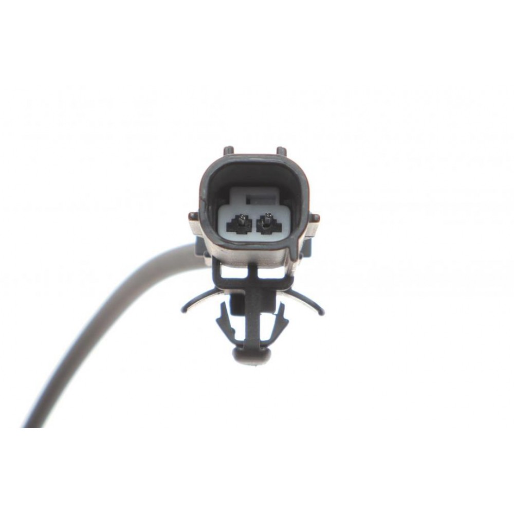 Датчик ABS (передній) Toyota Auris/Corolla 06-18/Prius Plus 11- (R)