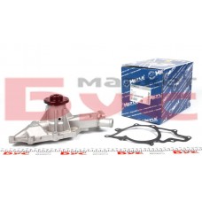 Помпа води MB Sprinter Dodge 2.7CDI 04-06
