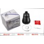 Пильник ШРКШ (зовнішній) Citroen Berlingo/Peugeot Partner 1.1-1.6 96- (22x82x126) к-кт