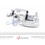 Супорт гальмівний (задній) (L) Skoda Octavia/VW Golf IV/Touran 03- (TRW) (d=41mm)