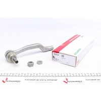 Наконечник тяги рульової (R) MB Vaneo (W414) 02-05