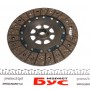 Комплект зчеплення MB Sprinter 312 2.9TDI (d=250mm)