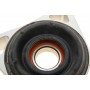 Підшипник підвісний VW Amarok 2.0TDI 09- (d=30mm) (з підшипником FAG)