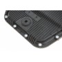 Фільтр АКПП BMW 3 (E90-E92)/ 5 (E60-E61)/ 7 (E65-E67)/ X5 (E70) 01- (з піддоном в зборі)