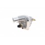 Термостат Opel Astra G/Vectra B/C 1.8i/1.8 16V 95-