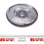 Демпфер зчеплення VW Caddy III/IV 1.9/2.0 TDI 08-