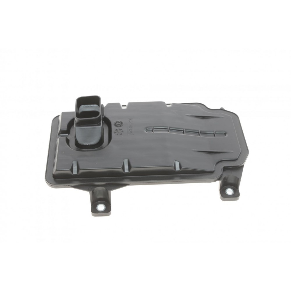 Фільтр АКПП Audi Q7/Porsche Cayenne/Panamera/VW Touareg 3.0-4.8 07- (з прокладкою)
