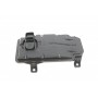Фільтр АКПП Audi Q7/Porsche Cayenne/Panamera/VW Touareg 3.0-4.8 07- (з прокладкою)