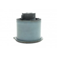 Сайлентблок балки (задньої) Ford Fiesta V 1.4-1.6 TDCI 01-08