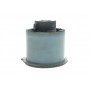 Сайлентблок балки (задньої) Ford Fiesta V 1.4-1.6 TDCI 01-08