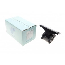Опора двигуна (R) Suzuki Sx4 1.5/1.6VVT/VVTi 06-15