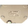 Компресор кондиціонера Chrysler Voyager 2.5/2.8CRD 00-08