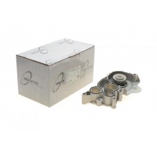 Помпа води Audi A3/Seat/Skoda Fabia/Octavia/Rapid/VW Caddy/Golf/Passat 1.0-1.4TSI/1.6 12-