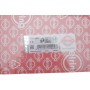Прокладка ГБЦ Citroen Nemo/Peugeot Bipper 1.4 HDi 08- (2 мітки) (1.25mm) Ø75mm