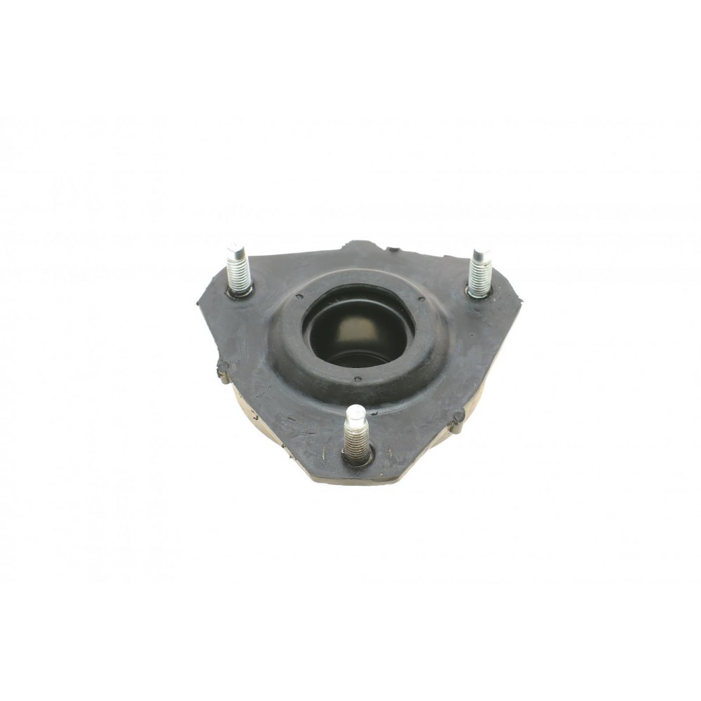 Подушка амортизатора (переднього) + підшипник Ford Fiesta 01-08