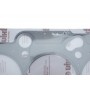 Прокладка ГБЦ Audi A3/A4/TT/Seat Leon/Skoda Octavia/VW Golf 1.8T 97-05
