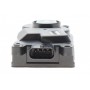 Сервопривід заслонки радіатора BMW 5 (G30/F90) 16-23