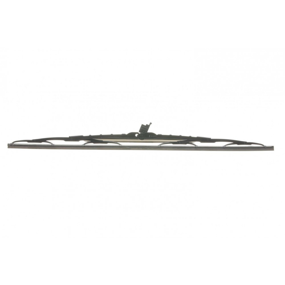 Щітки склоочисника (600/550mm) Peugeot 406 96-08