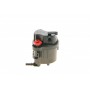 Фільтр паливний Citroen Nemo/Peugeot Bipper 1.4/1.4HDi 01-