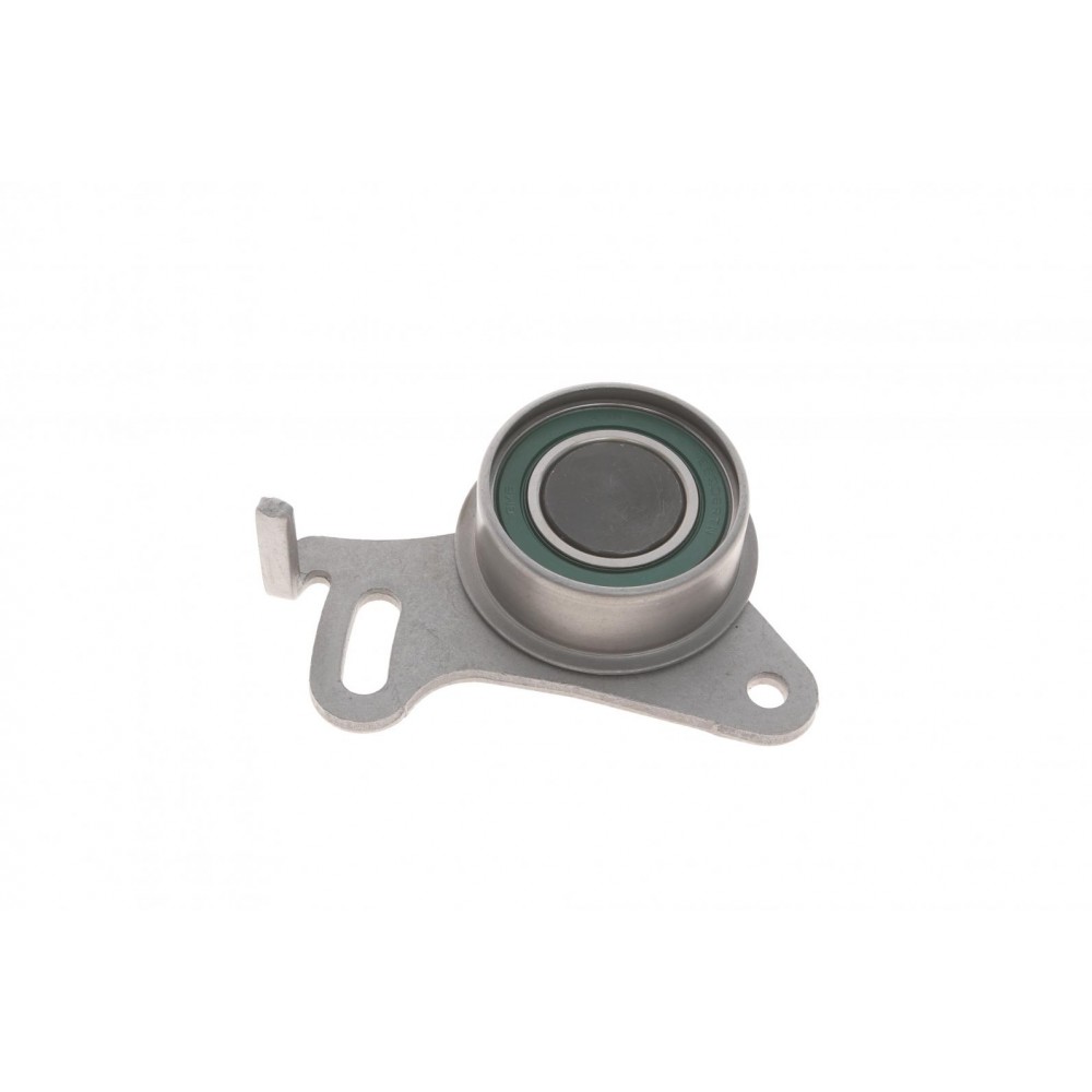 Комплект ГРМ Mitsubishi L200/L400/Pajero/Hyundai Terracan 2.5D/2.5TD 86- (25x163z)