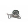 Комплект ГРМ Mitsubishi L200/L400/Pajero/Hyundai Terracan 2.5D/2.5TD 86- (25x163z)