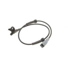 Датчик ABS (передній) Citroen C4 I/II 04-