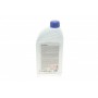 Антифриз (синій) G11 (1.5L) (MB325.0/325.2)
