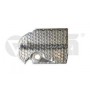 Маслоприймач (піддон) VW Golf VII/Passat/Sharan/Tiguan/Touran 2.0 TSI 13-