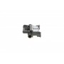 Кран пічки BMW 3 (E90/F30/F80)/5 (E60/F10)/7 (E65/E66/E67) 2.0-6.0 05-11
