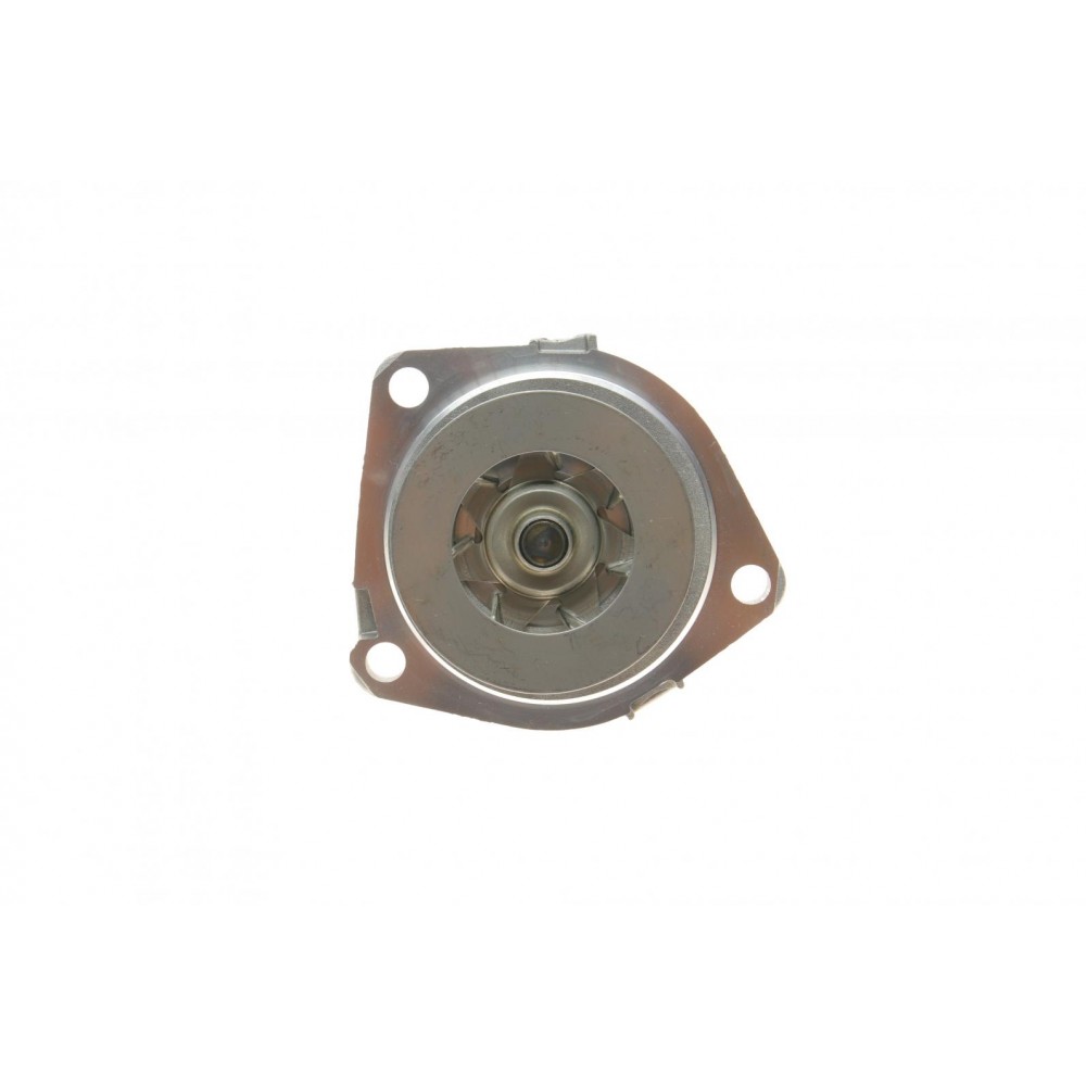 Помпа води Fiat Doblo/Opel Combo/Astra H/J/Zafira B/C/Vectra 1.6/1.9/2.0CDTI 10-