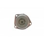 Помпа води Fiat Doblo/Opel Combo/Astra H/J/Zafira B/C/Vectra 1.6/1.9/2.0CDTI 10-