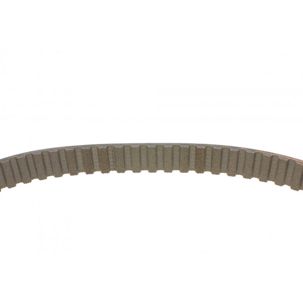 Ремінь ПНВТ VW LT 2.4D/TD 79-96/Audi 100 2.0 D 82-90 (75x20.1)