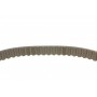 Ремінь ПНВТ VW LT 2.4D/TD 79-96/Audi 100 2.0 D 82-90 (75x20.1)