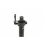 Форсунка BMW 3 (G20/G80/G28)/5 (G30/F90)/7 (G11/G12)/X5 (G05/F95)/X6 (G06/F96) 2.4 20- B57 D30