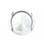 Поршень Skoda Fabia/VW Polo 1.2 01-08 (76.51mm/STD)