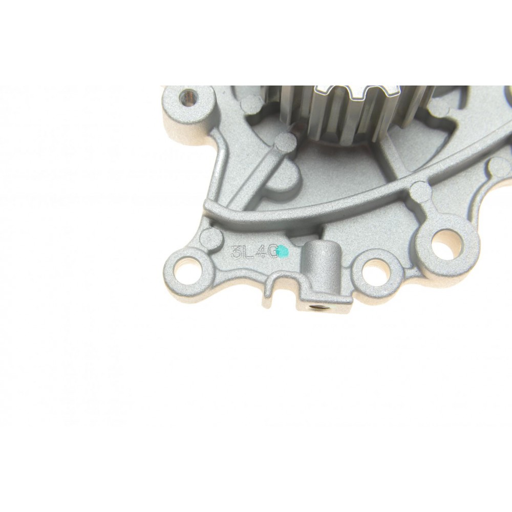 Помпа води Citroen/Peugeot 1.5BlueHDi/Ford 1.5Ecoblue/Opel 1.5D/HDi 18-