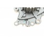 Помпа води Citroen/Peugeot 1.5BlueHDi/Ford 1.5Ecoblue/Opel 1.5D/HDi 18-