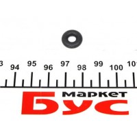 Прокладка форсунки масляної ущільнююча MB OM602-604 (кільце)