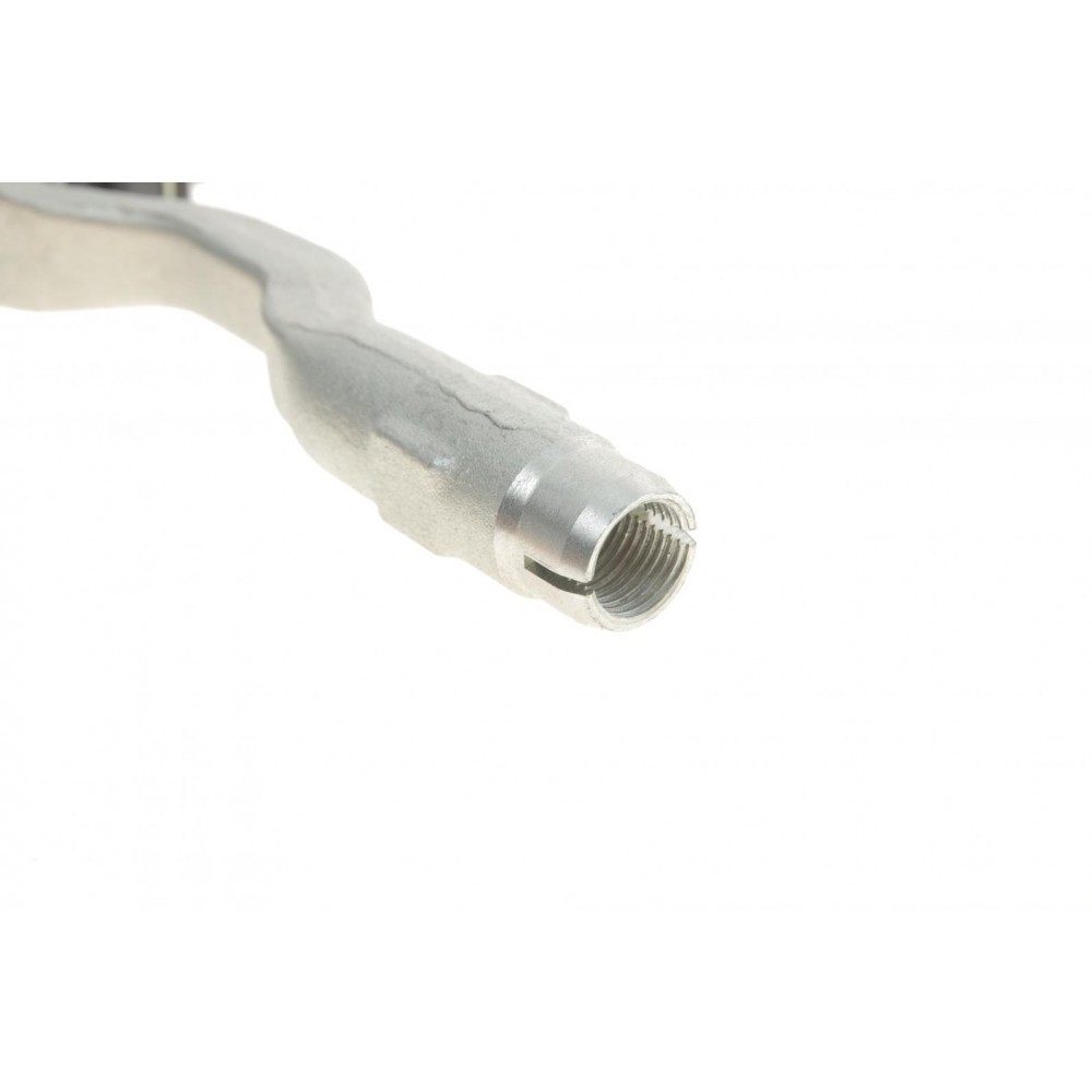 Наконечник тяги рульової BMW X3 (F25)/X4 (F26) 10-