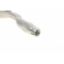 Наконечник тяги рульової BMW X3 (F25)/X4 (F26) 10-