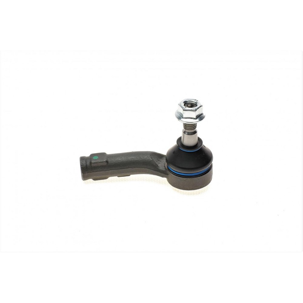 Наконечник тяги рульової (R) Ford Transit Courier 1.0/1.5/1.6TDCi 14-/Fiesta VI 09-