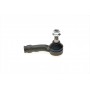 Наконечник тяги рульової (R) Ford Transit Courier 1.0/1.5/1.6TDCi 14-/Fiesta VI 09-