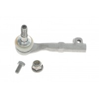 Накінечник тяги керма (L) BMW 3 (G20/G80/G28) 18- B47/B48/B58