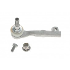 Накінечник тяги керма (L) BMW 3 (G20/G80/G28) 18- B47/B48/B58