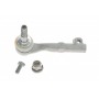Накінечник тяги керма (L) BMW 3 (G20/G80/G28) 18- B47/B48/B58
