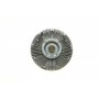 Муфта вентилятора Chrysler PT Cruiser 2.4 00-10/Jeep Grand Cherokee 3.6-6.4 10-